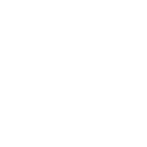 Airtable y Google Sheets