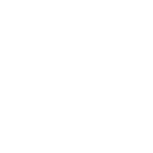 SendGrid & Telegram Bot