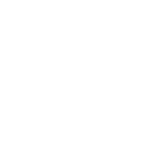 Typeform & Facebook Lead Ads