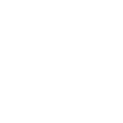 Typeform & Dropbox