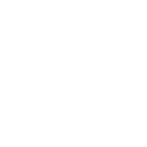 Integra el correo electrónico de Microsoft 365 con cualquier aplicación | Latenode