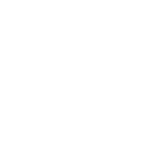 Integra Mailchimp con cualquier aplicación usando Latenode - La plataforma de integración sin código definitiva