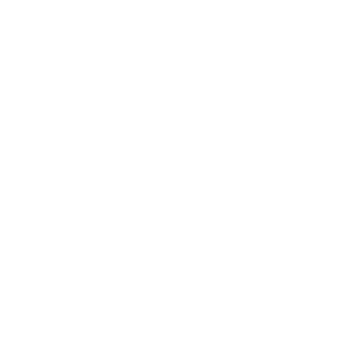 Integra Shopify con cualquier App