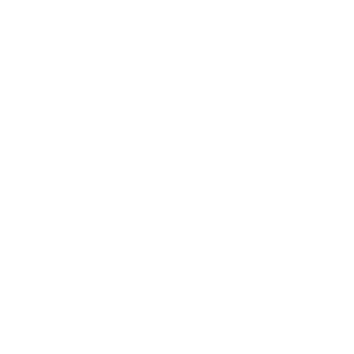 CRM Pipedrive