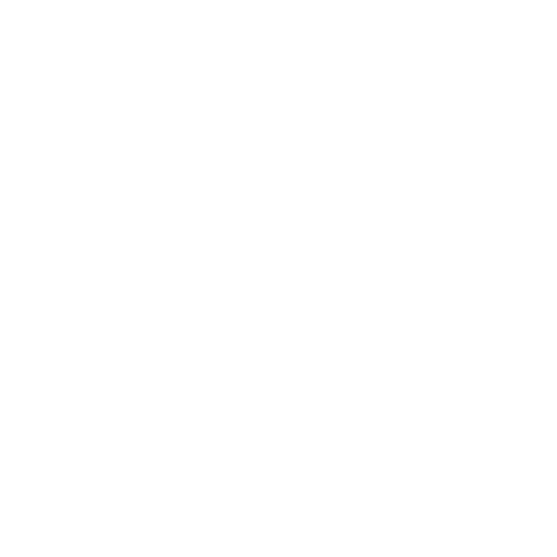 Integra WordPress con cualquier aplicación utilizando la plataforma de automatización sin código de Latenode