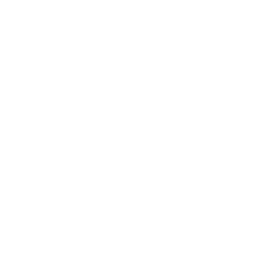 Asana