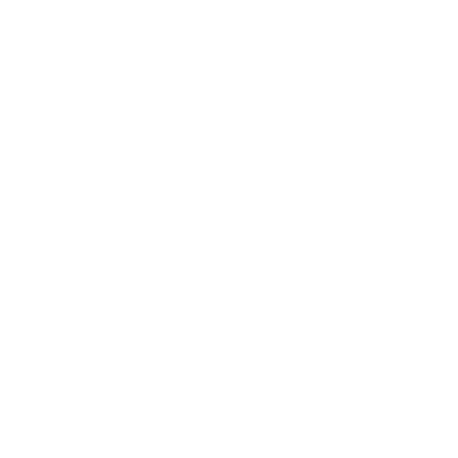 Instagram para empresas