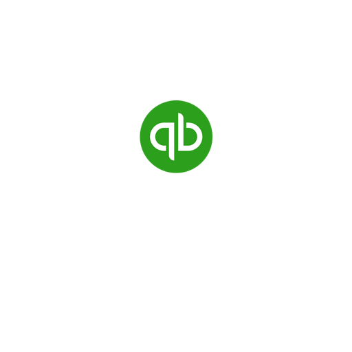 Integra QuickBooks con cualquier aplicación