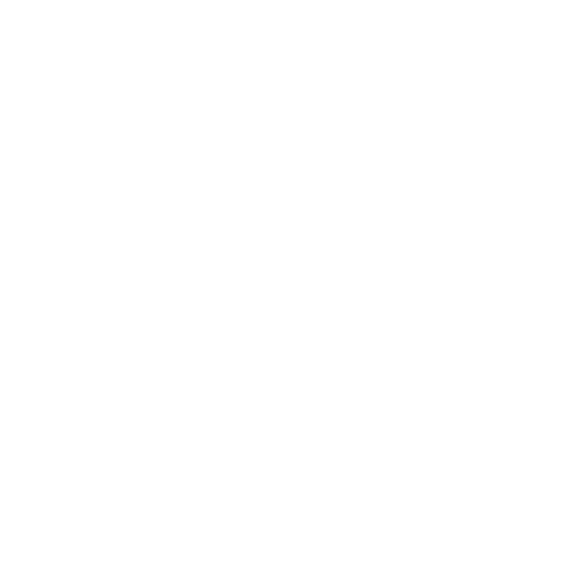 Plantillas de Microsoft Word