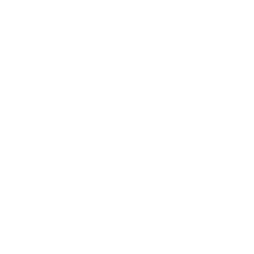 Libera el potencial de la integración de PDF.co con Latenode