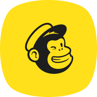 nodo mailchimp